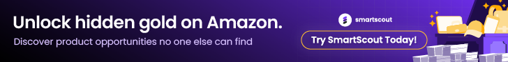 SmartScout